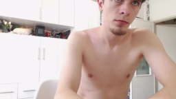 Duoloversthot  23-10-2020